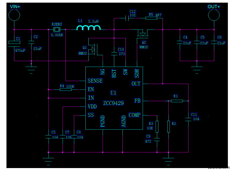 140149rlx7cl7ljc3x1cav.png