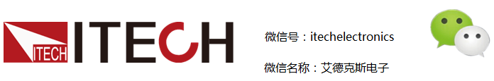 11.png