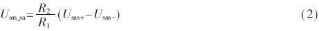 dzyj1-gs2.gif