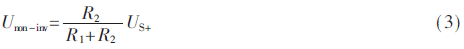dzyj1-gs3.gif