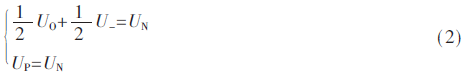 dzyj2-gs2.gif