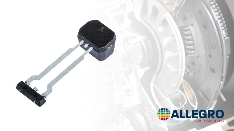 ALG079-ATS19580.jpg