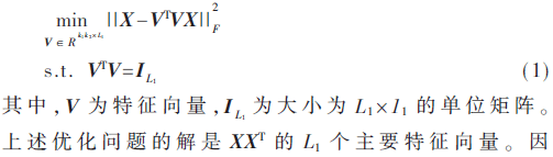 rgzn2-gs1.gif