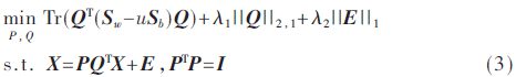 rgzn2-gs3.gif