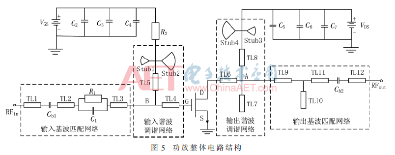 wdz4-t5.gif