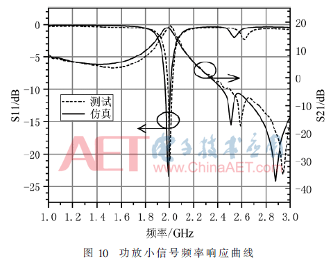 wdz4-t10.gif