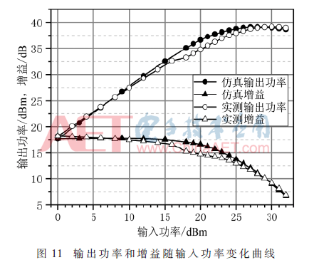 wdz4-t11.gif