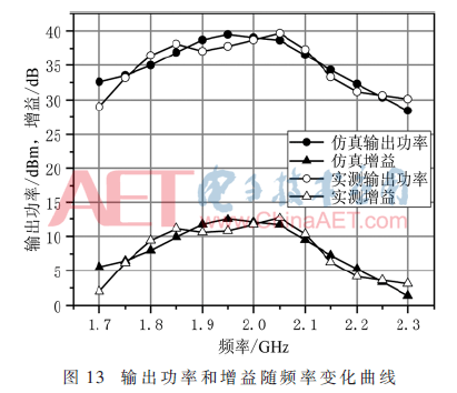 wdz4-t13.gif