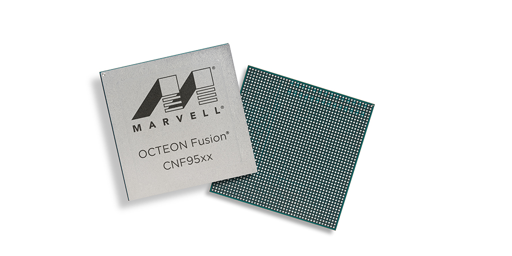photo-Marvell OCTEON Fusion.jpg