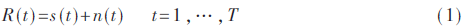 jsj4-gs1.gif