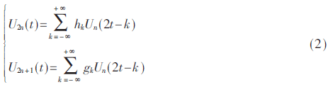 jsj4-gs2.gif