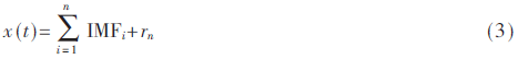 jsj4-gs3.gif