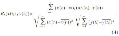 jsj4-gs4.gif