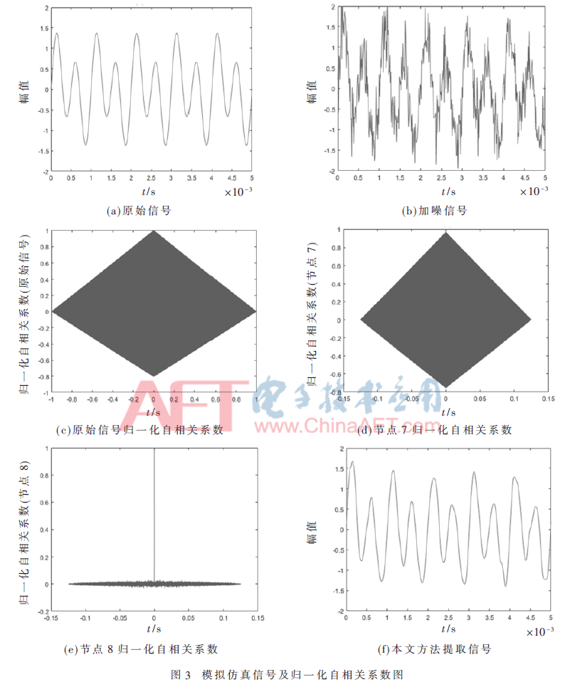 jsj4-t3.gif