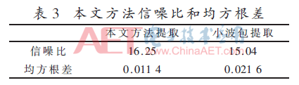 jsj4-b3.gif