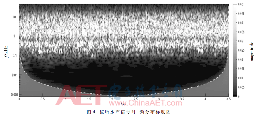 jsj4-t4.gif
