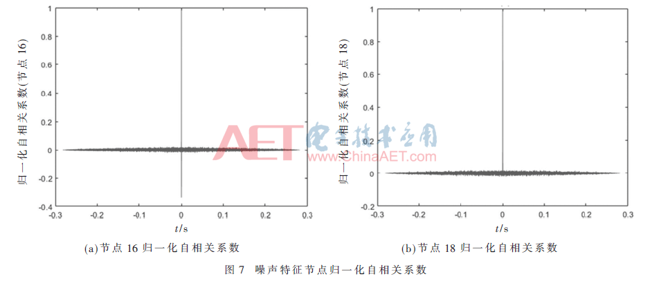 jsj4-t7.gif