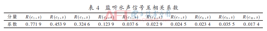 jsj4-b4.gif