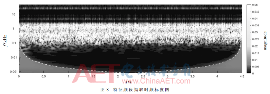 jsj4-t8.gif