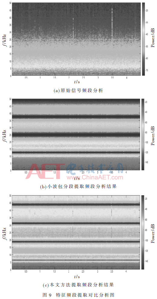 jsj4-t9.gif