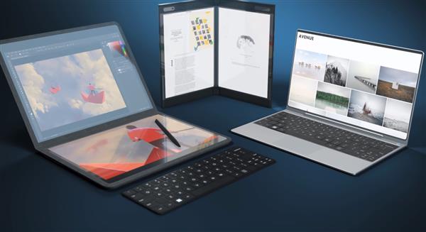 11     11   1  1    111      .png