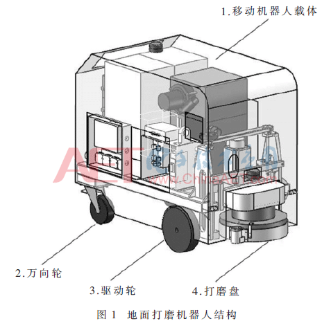 qrs2-t1.gif