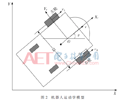 qrs2-t2.gif