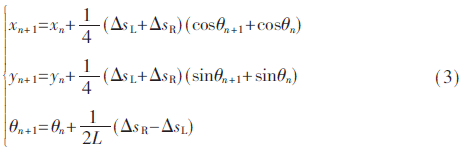 qrs2-gs3.gif