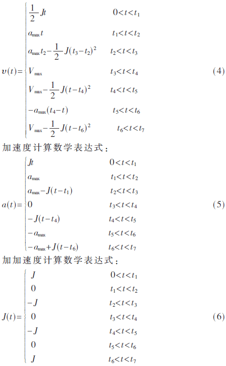 qrs2-gs4-6.gif