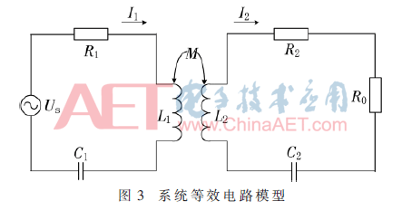 dy1-t3.gif