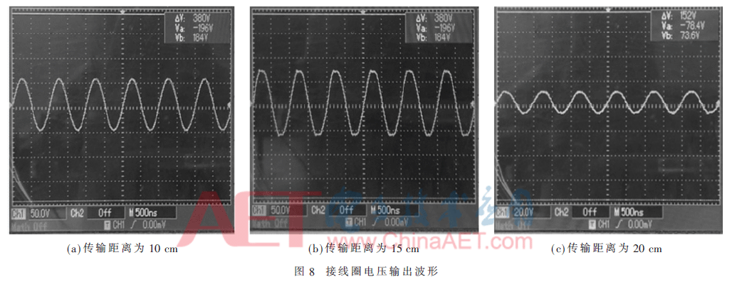 dy1-t8.gif