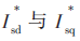 dy2-b2-x1.gif