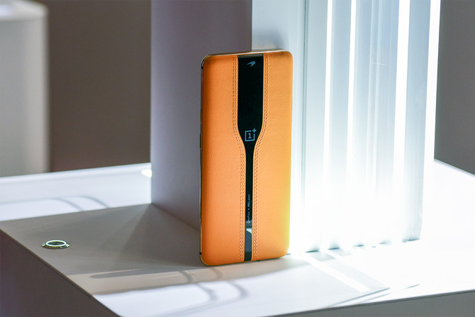 11   11   11   111.jpg