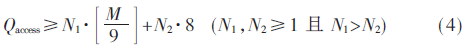5g1-gs4.gif