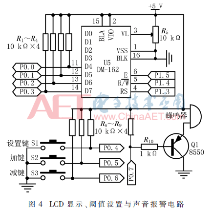 ck1-t4.gif