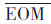 ck1-t5-s1.gif