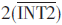 ck1-t6-s1.gif