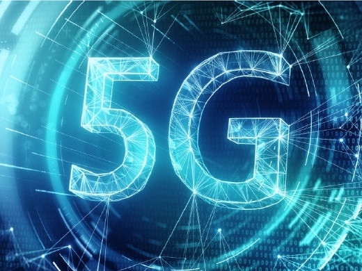 5G毫米波在中国的潜在应用