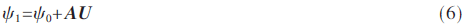 zw-gs6.gif