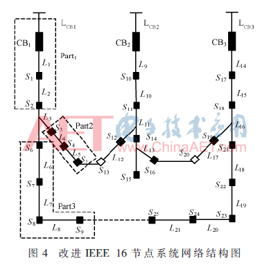 zw-t4.gif