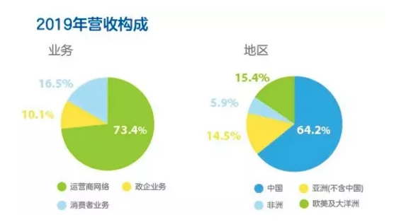 下载 (4).png