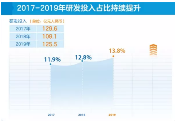 下载 (5).png