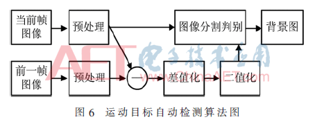 jsj2-t6.gif