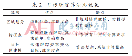 jsj2-b2.gif