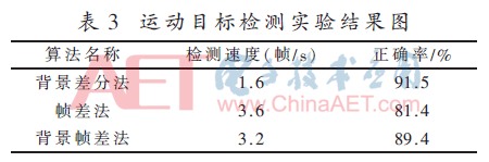 jsj2-b3.gif
