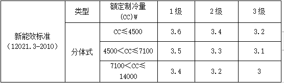 QQ图片20200415170926.png