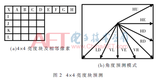jsj3-t2.gif