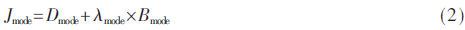 jsj3-gs2.gif