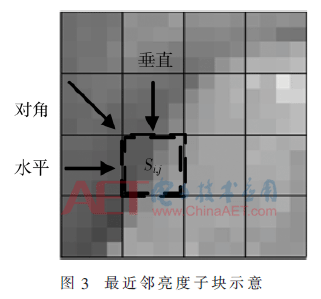 jsj3-t3.gif