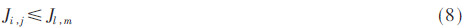 jsj3-gs8.gif